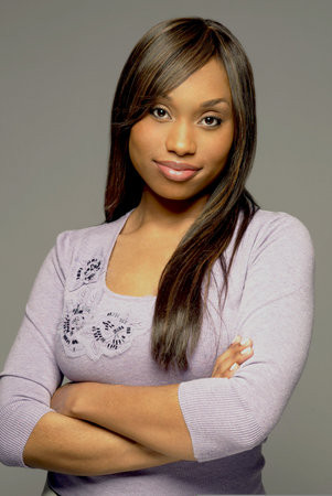 Angell Conwell 211826