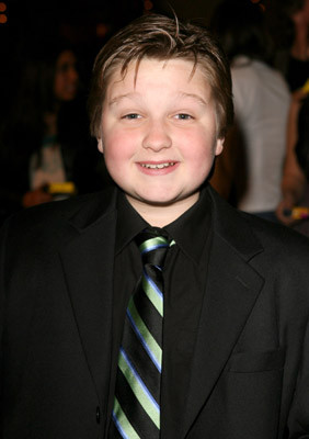 Angus T. Jones 298004