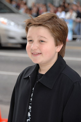 Angus T. Jones 298005