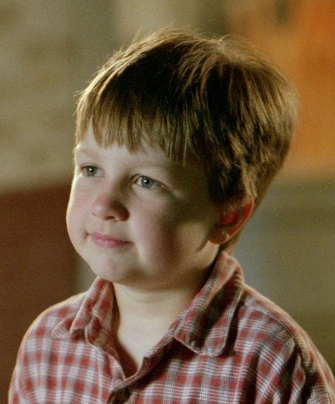 Angus T. Jones 298015