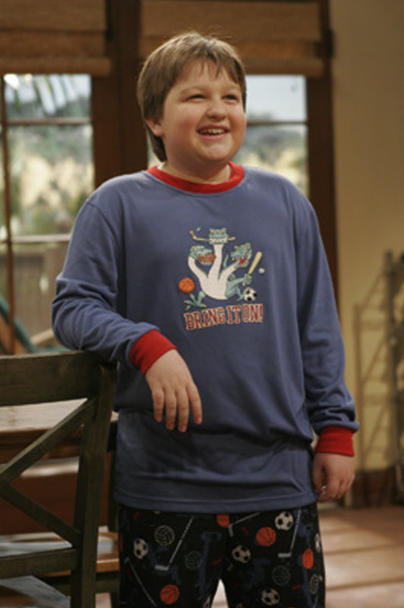 Angus T. Jones 298025