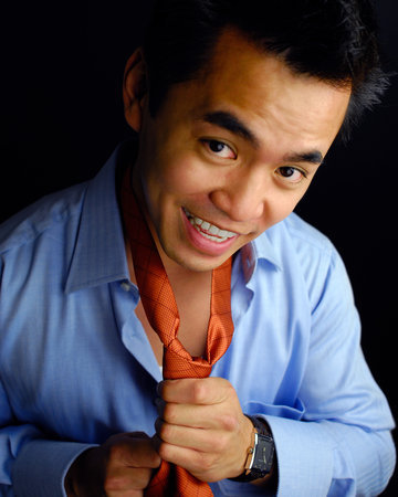 Anh Huu Nguyen 252494