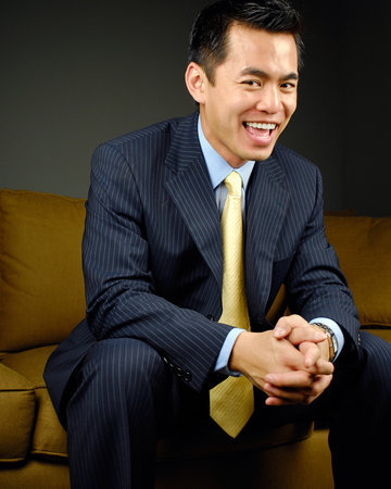 Anh Huu Nguyen 252496