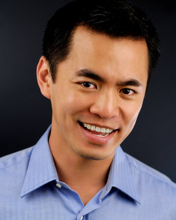 Anh Huu Nguyen 252497