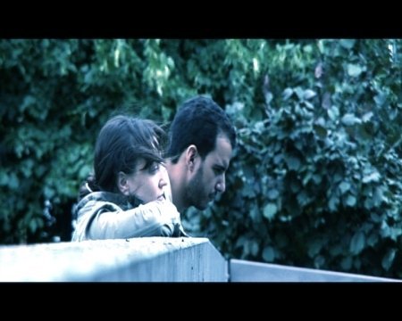 Ania Sowinski 345165