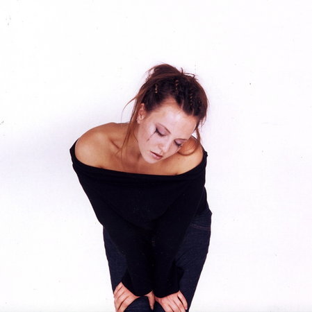 Ania Sowinski 345166