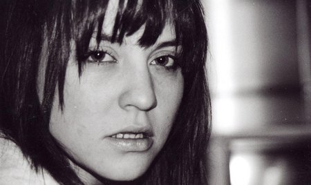 Ania Sowinski 345168