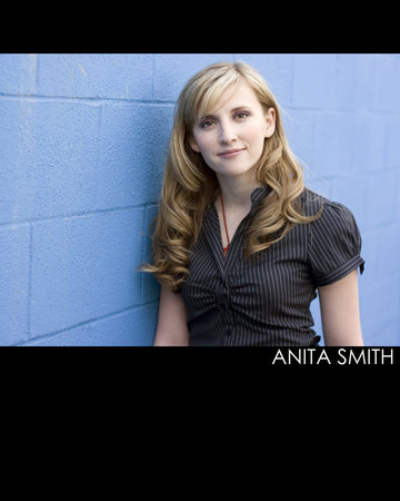 Anita Smith 13053