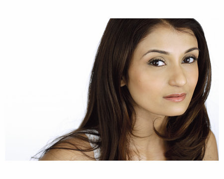 Anjali Bhimani 199360