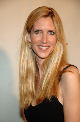Ann Coulter 69296