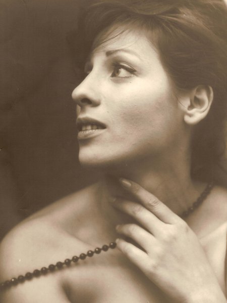 Anna María Aveta 193589