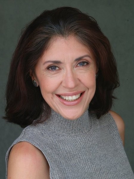 Anne Betancourt 199241
