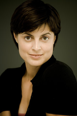 Anne-Marie Égré 363356