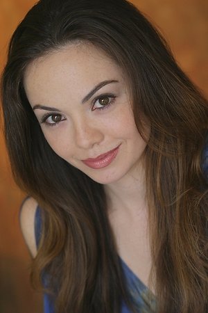 Annemarie Pazmino 242047