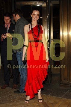 Annie Churchill 259395