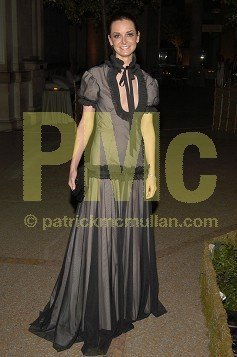 Annie Churchill 259396