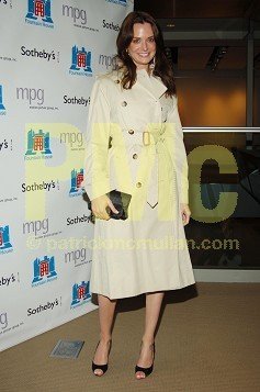 Annie Churchill 259398