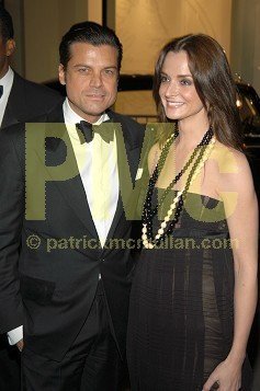 Annie Churchill 259399