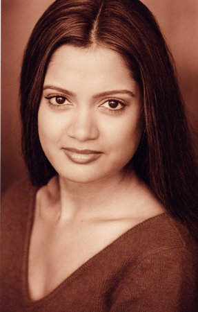 Annie Rohling 246511