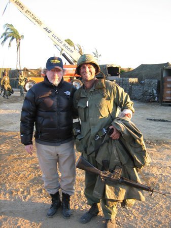 Anthony L. Gurino 240533