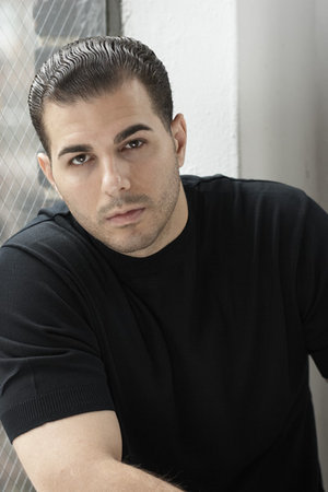 Anthony L. Gurino 240534