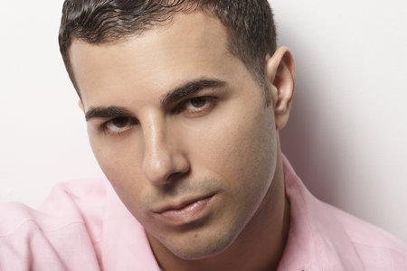 Anthony L. Gurino 240535