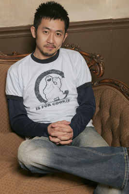 Anthony Ng 10032