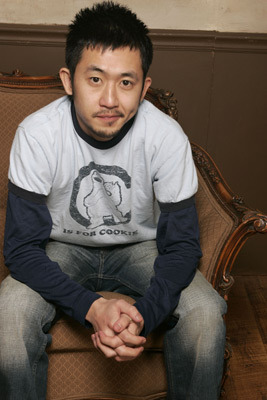 Anthony Ng 10033