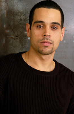 Anthony Ortiz 325404