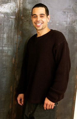 Anthony Ortiz 325406