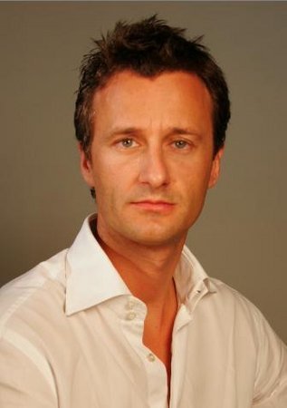 Anthony Vanger 68581