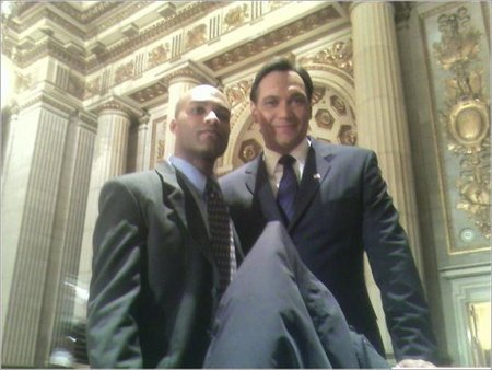 Anthony Wanzer 282706