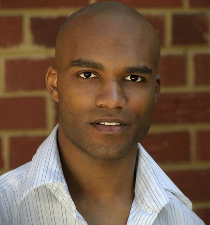 Anthony Wanzer 282707