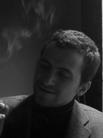 Antonello Faretta 276734