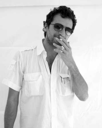 Antonello Faretta 276736