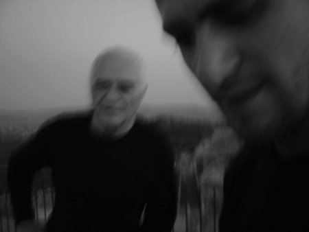 Antonello Faretta 276737