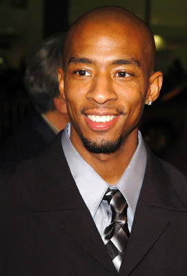 Antwon Tanner 350568