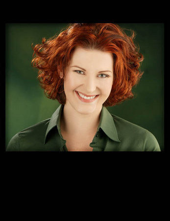 Arabella Bushnell 13977