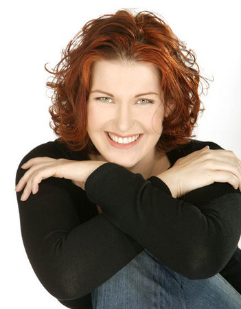 Arabella Bushnell 13978