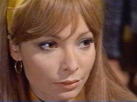 Arlene Martel 314130