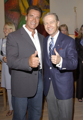 Arnold Schwarzenegger 85127