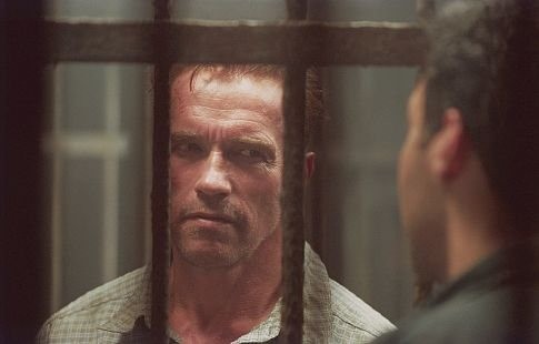 Arnold Schwarzenegger 85215