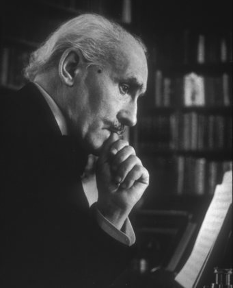 Arturo Toscanini 351362