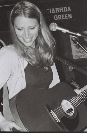 Arwen Anderson 46496