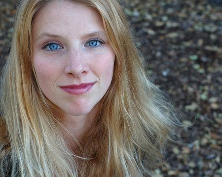 Arwen Anderson 46497