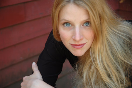 Arwen Anderson 46498