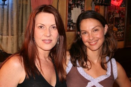 Ashley Judd 83211