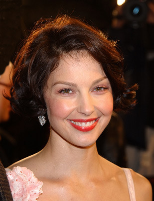 Ashley Judd 83256