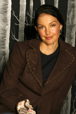 Ashley Judd 83281