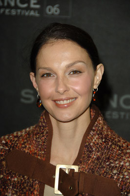 Ashley Judd 83287